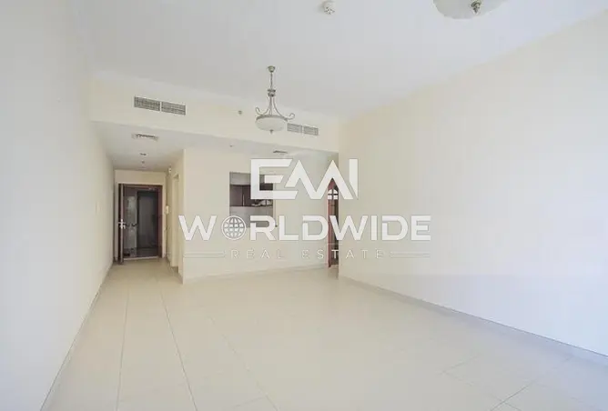 136108718 - Property Image 3