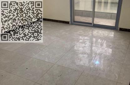 Apartment - 3 Bedrooms - 2 Bathrooms for rent in Geepas Building 3 - Al Rashidiya 2 - Al Rashidiya - Ajman