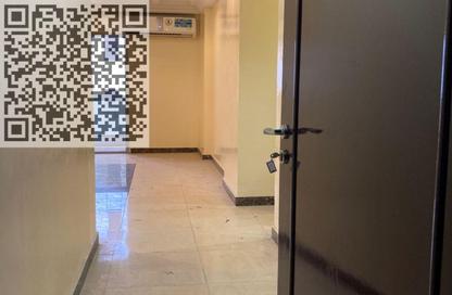 Apartment - 3 Bedrooms - 2 Bathrooms for rent in Geepas Building 3 - Al Rashidiya 2 - Al Rashidiya - Ajman