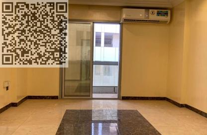 Apartment - 3 Bedrooms - 2 Bathrooms for rent in Geepas Building 3 - Al Rashidiya 2 - Al Rashidiya - Ajman Apartment - 3 Bedrooms - 2 Bathrooms for rent in Geepas Building 3 - Al Rashidiya 2 - Al Rashidiya - Ajman