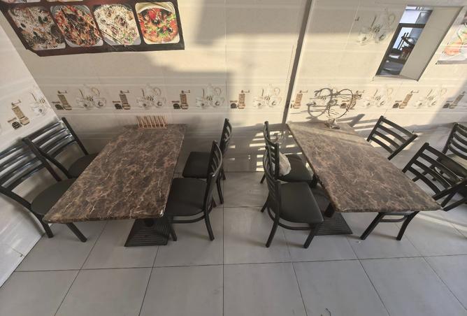 126584553 - Property Image 2