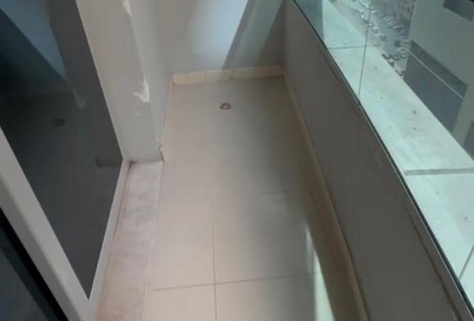 56138361 - Property Main Image