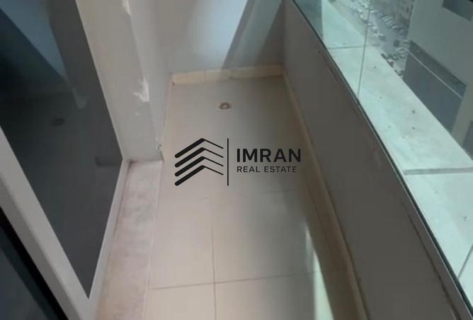 56138361 - Property Main Image