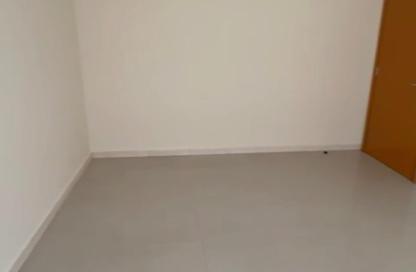 شقة - غرفة نوم - 1 حمام للايجار في التعاون - الشارقة