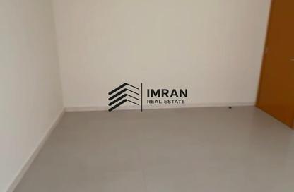 Apartment - 1 Bedroom - 1 Bathroom for rent in Al Taawun - Sharjah Apartment - 1 Bedroom - 1 Bathroom for rent in Al Taawun - Sharjah