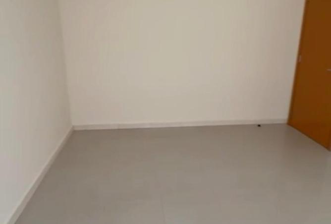 56138361 - Property Image 3