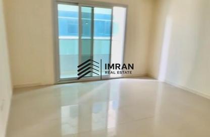Apartment - 1 Bedroom - 1 Bathroom for rent in Al Taawun - Sharjah Apartment - 1 Bedroom - 1 Bathroom for rent in Al Taawun - Sharjah
