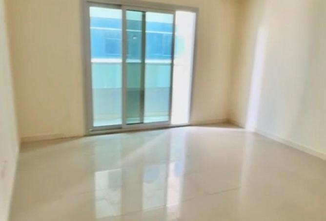 56138361 - Property Image 2