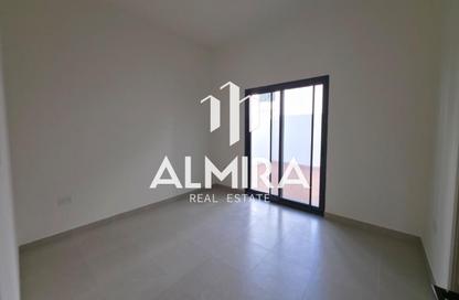 Villa - 4 Bedrooms - 6 Bathrooms for sale in Fay Al Reeman II - Al Shamkha - Abu Dhabi