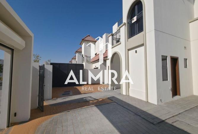 103266779 - Property Main Image