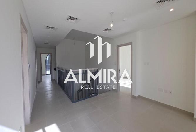 103266779 - Property Image 2