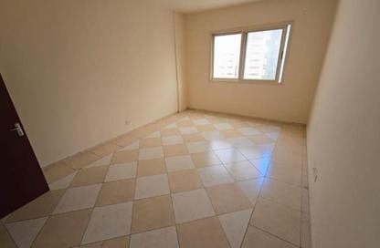 Apartment - 1 Bedroom - 1 Bathroom for rent in Al Nad - Al Qasimia - Sharjah