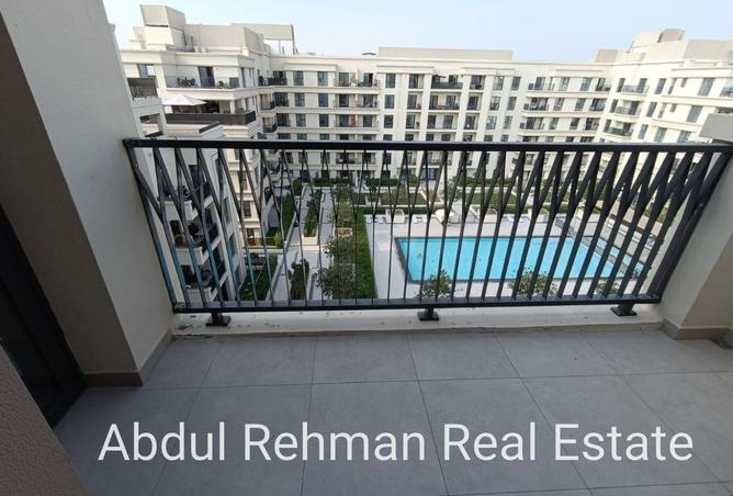 16209084 - Property Main Image