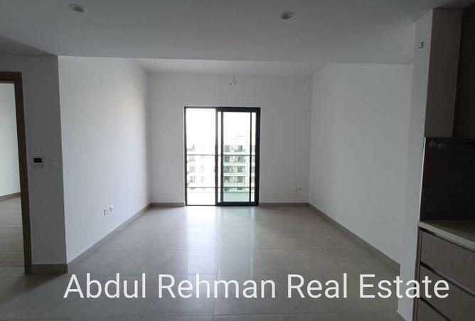 16209084 - Property Image 3