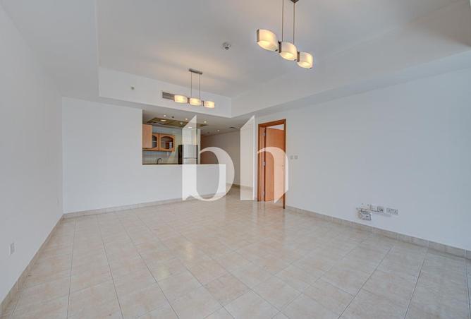 16237273 - صورة العقار 3