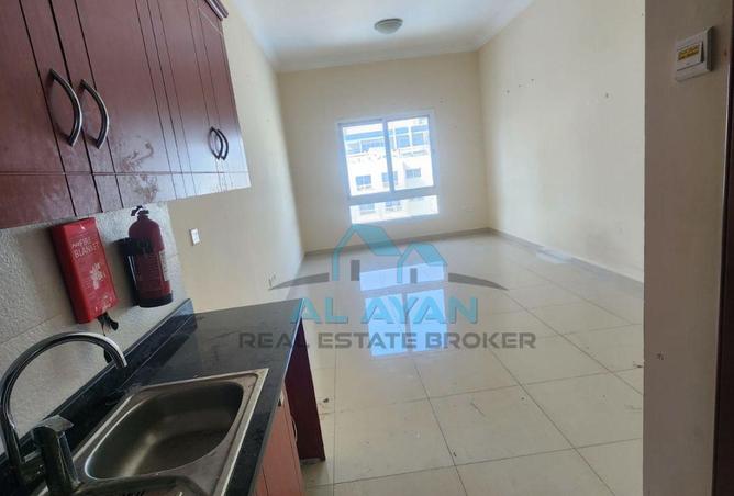 54391963 - صورة العقار 2