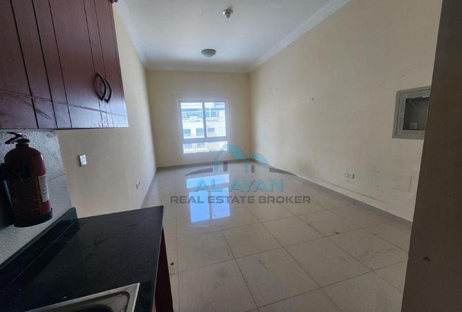 54391963 - صورة العقار 3