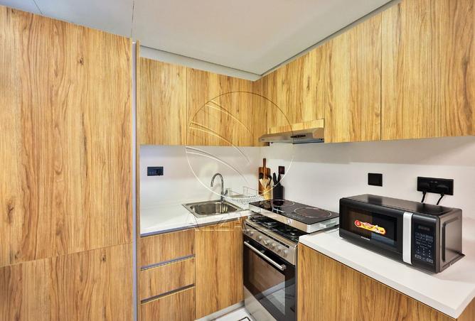 127916817 - Property Image 3
