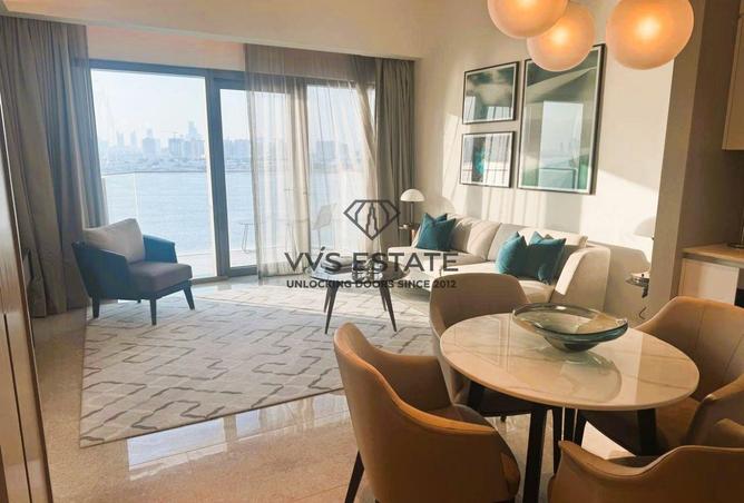 16291079 - Property Image 2