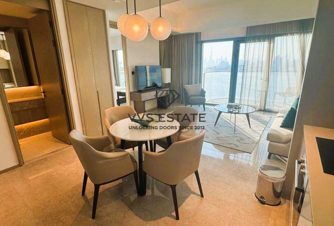 16291079 - Property Image 3