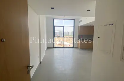 شقة - غرفة نوم - 2 حمامات للايجار في أسواق للعقارات - الممشى - مويلح - الشارقة