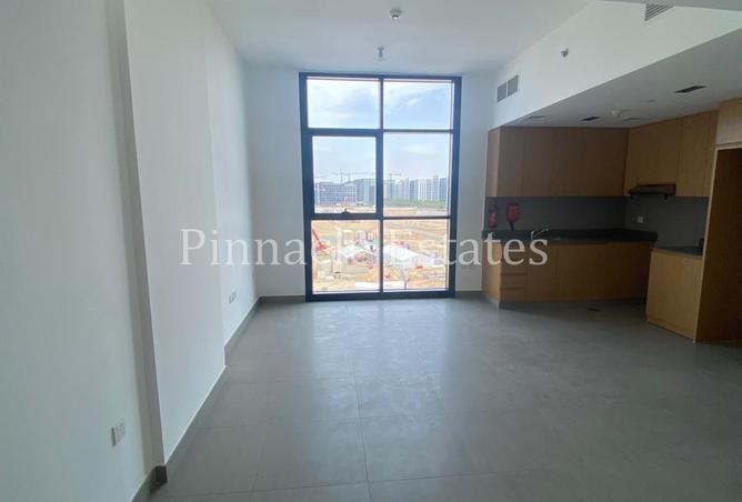 73121294 - صورة العقار 2