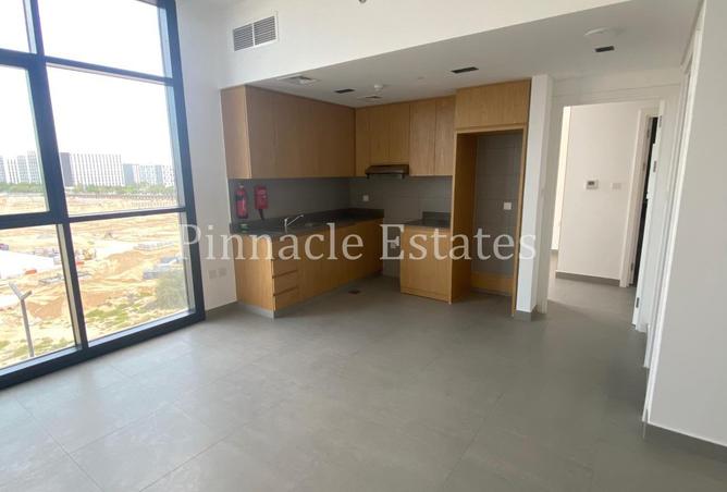 73121294 - صورة العقار 3