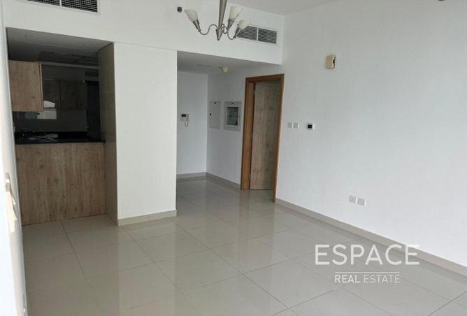 16321540 - Property Image 3