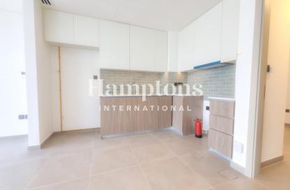 Townhouse - 3 Bedrooms - 3 Bathrooms for rent in Eden - The Valley - Dubai