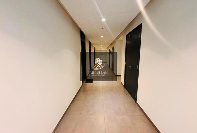 56142096 - صورة العقار 3