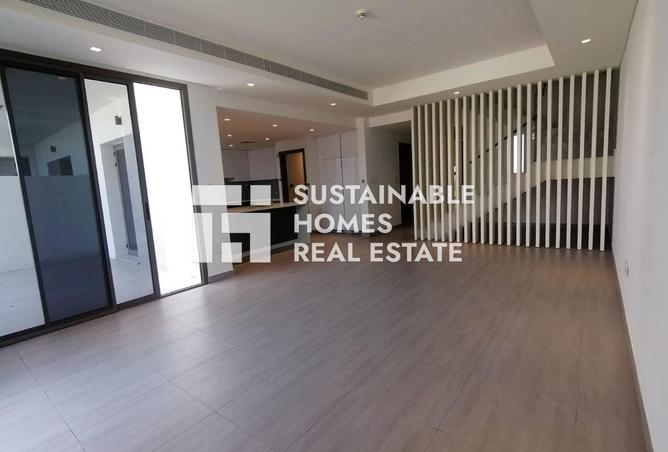 103245279 - Property Main Image