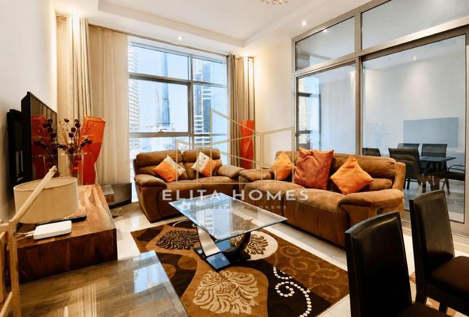 99995219 - Property Main Image
