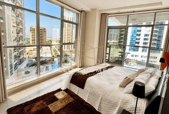 99995219 - Property Image 3