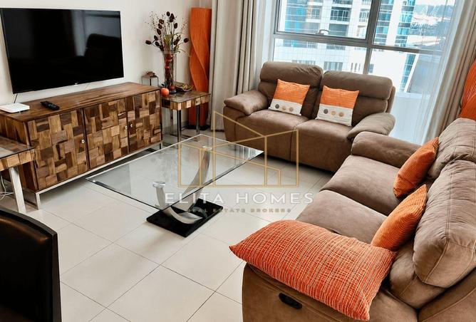 99995219 - Property Image 2