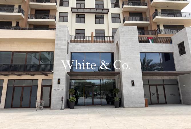 81953100 - Property Main Image