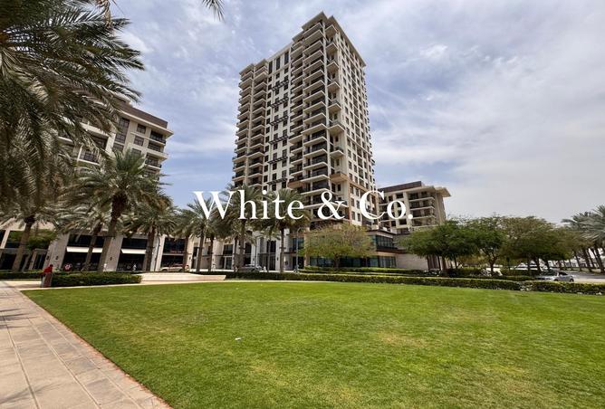 81953100 - Property Image 2