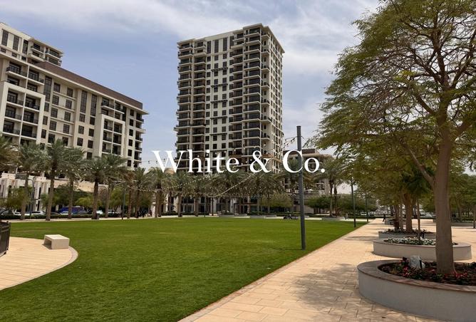 81953100 - Property Image 3