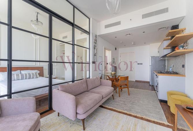 76583827 - Property Image 3