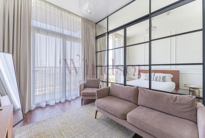 76583827 - Property Main Image