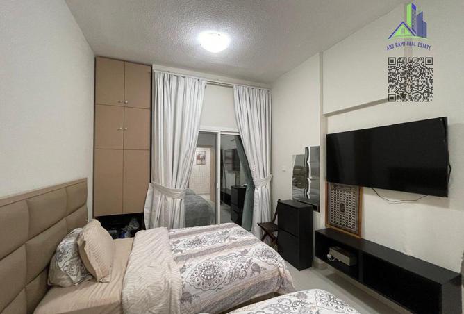 67829504 - Property Image 2