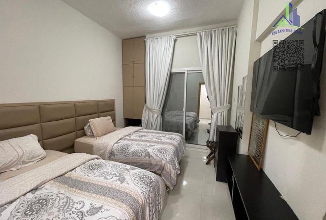 67829504 - Property Image 3