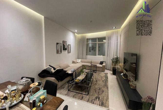 67829504 - Property Main Image