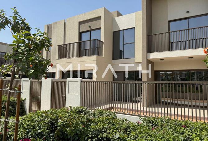 106861210 - الصورة الرئيسية للعقار