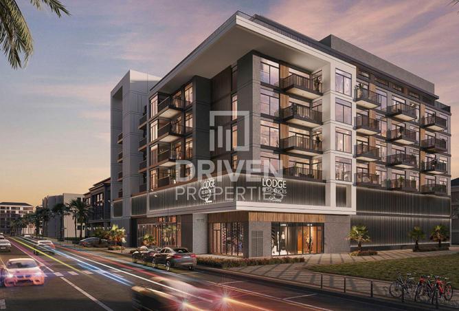 68682593 - Property Main Image