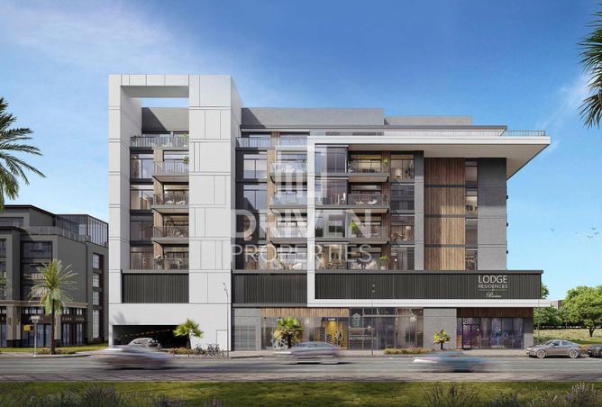 68682593 - Property Image 2