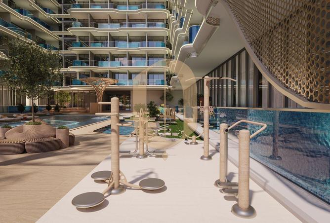 76131359 - الصورة الرئيسية للعقار