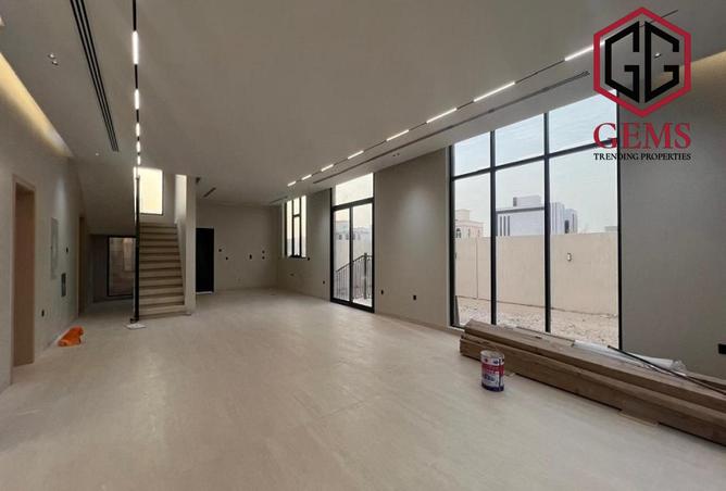 82815501 - صورة العقار 3