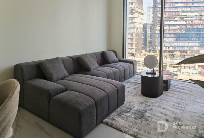 100857496 - Property Image 2