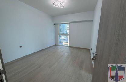 Apartment - 1 Bedroom - 2 Bathrooms for rent in Me Do Re Tower - JLT Cluster L - Jumeirah Lake Towers - Dubai