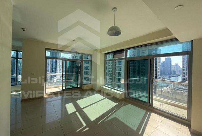 16278033 - Property Image 3